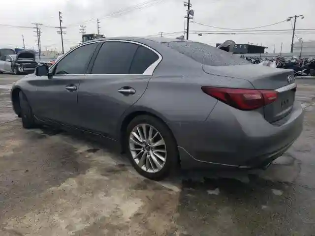 JN1EV7BP6MM701895 2021 INFINITI Q50-1