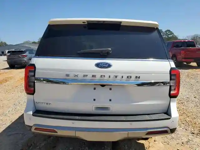 1FMJU1K88REA11681 2024 FORD EXPEDITION-5