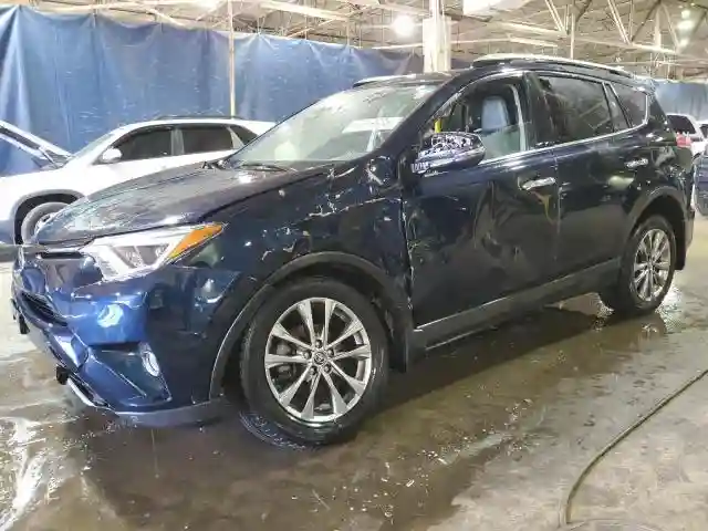 JTMDFREVXJJ256067 2018 TOYOTA RAV4-0