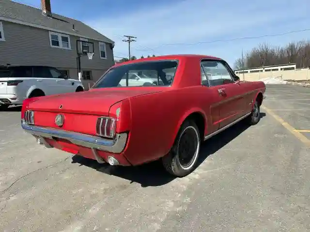 6T07T190482 1966 FORD ALL MODELS-2