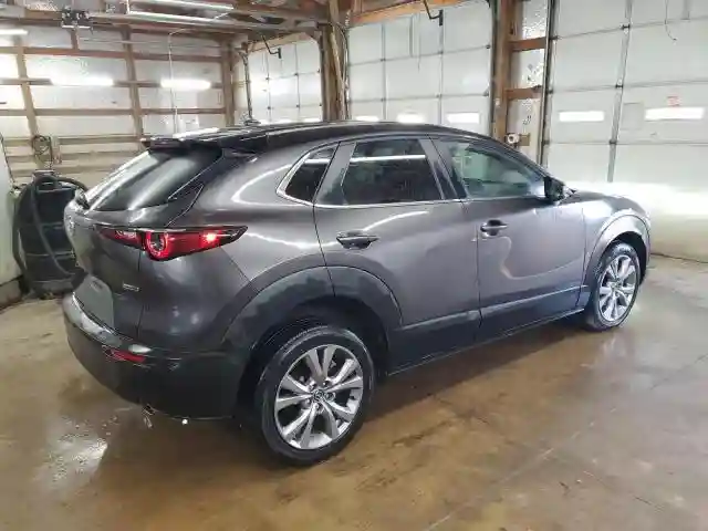 3MVDMBDL3LM104682 2020 MAZDA CX30-2