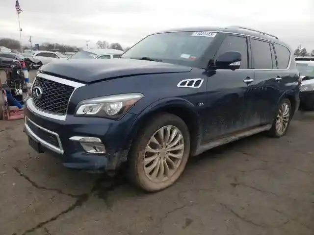 JN8AZ2NC9F9371143 2015 INFINITI QX80-0