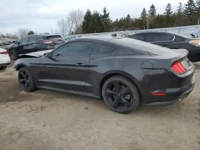 1FA6P8CF0N5110759 2022 FORD MUSTANG-1