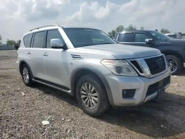 JN8AY2ND0H9005506 2017 NISSAN ARMADA-3