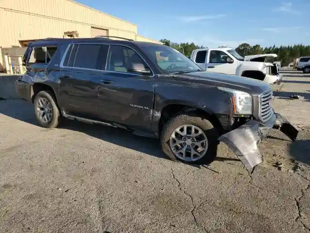 1GKS2GKC4GR252282 2016 GMC YUKON-3