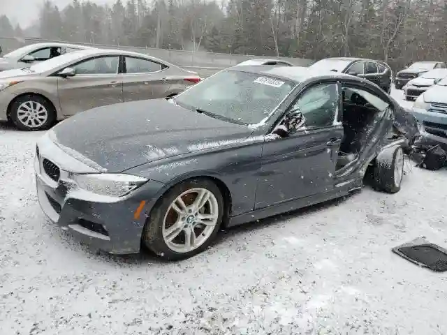 WBA8D9C5XJEM32874 2018 BMW 3 SERIES-0