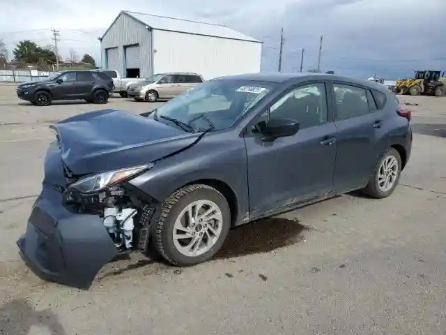 JF1GUABCXR8886106 2024 SUBARU IMPREZA-0