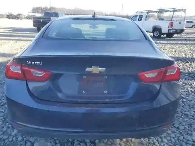 1G1ZB5ST5HF291764 2017 CHEVROLET MALIBU-5