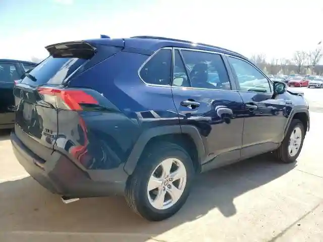 2T3RWRFV4MW125596 2021 TOYOTA RAV4-2
