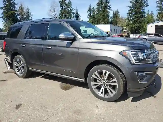 1FMJU1MT3MEA31394 2021 FORD EXPEDITION-3