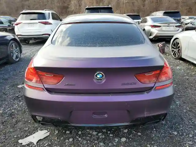 WBA6D6C59GG387896 2016 BMW 6 SERIES-5