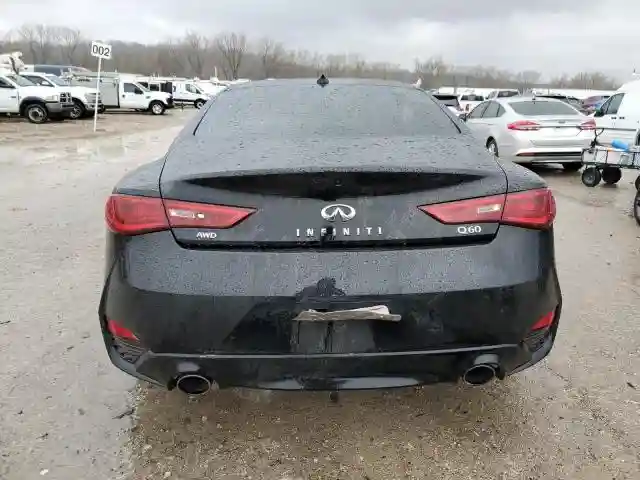 JN1EV7EL3HM550271 2017 INFINITI Q60-5