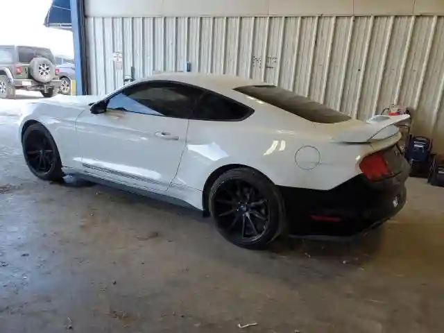 1FA6P8TH5G5279101 2016 FORD ALL MODELS-1