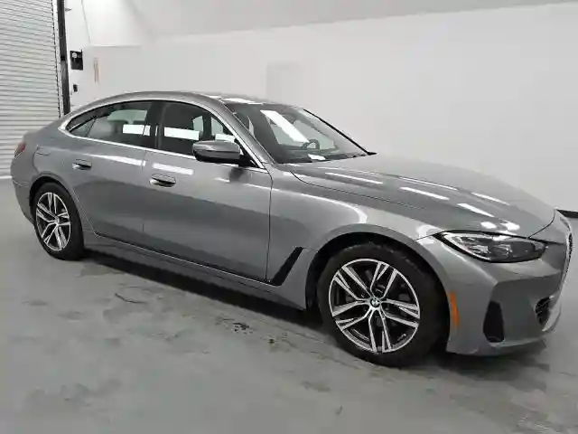 WBA63AV01RFT47876 2024 BMW 4 SERIES-3