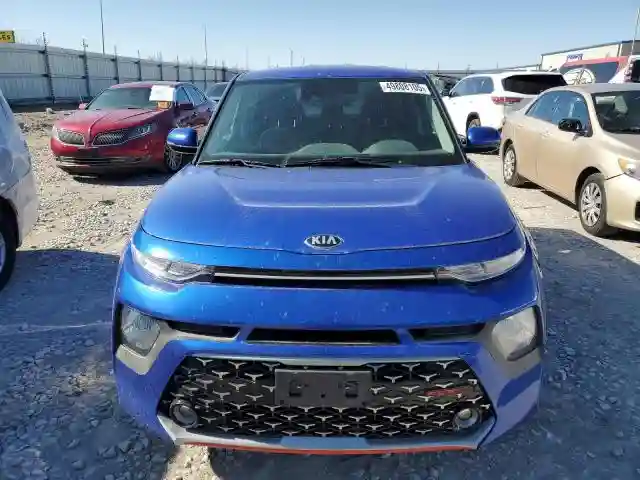 KNDJ63AU6L7013515 2020 KIA SOUL-4