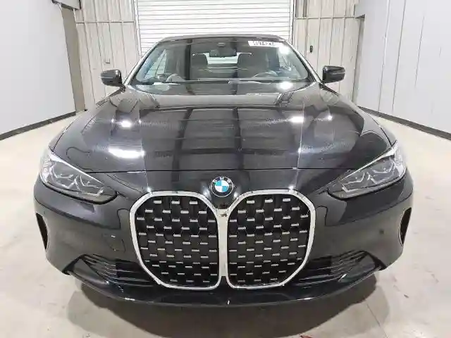 WBA43AT02RCR77255 2024 BMW 4 SERIES-4