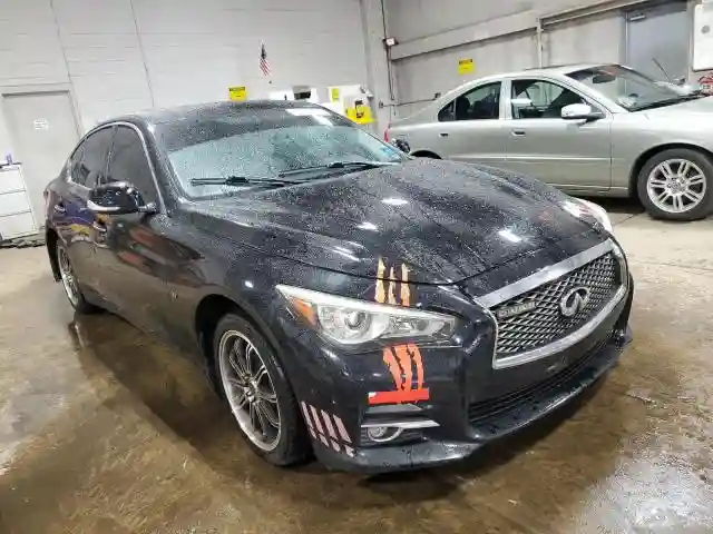 JN1BV7AR9FM396174 2015 INFINITI Q50-3