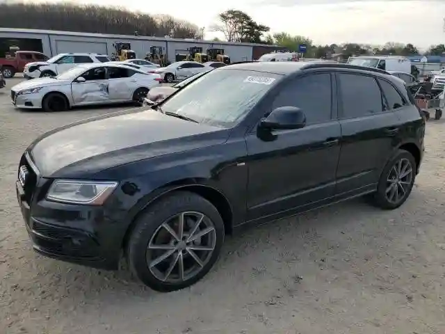 WA1D7AFP8GA052532 2016 AUDI Q5-0