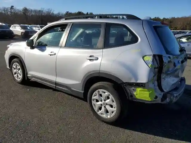 JF2SKADC5LH534292 2020 SUBARU FORESTER-1