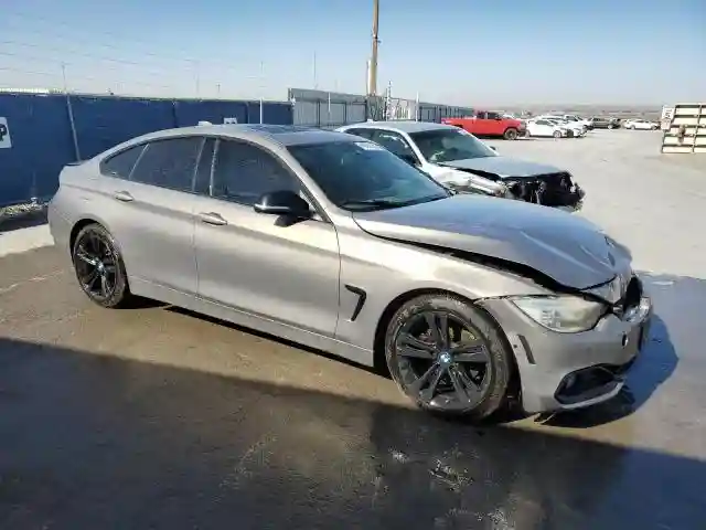 WBA4A5C50FD410914 2015 BMW 4 SERIES-3