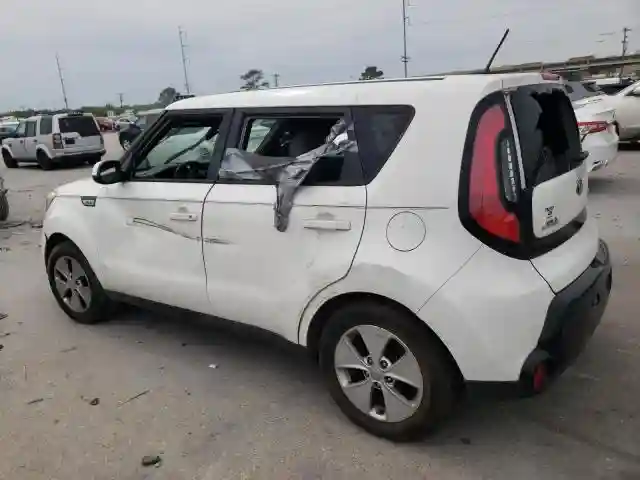 KNDJP3A54G7276999 2016 KIA SOUL-1