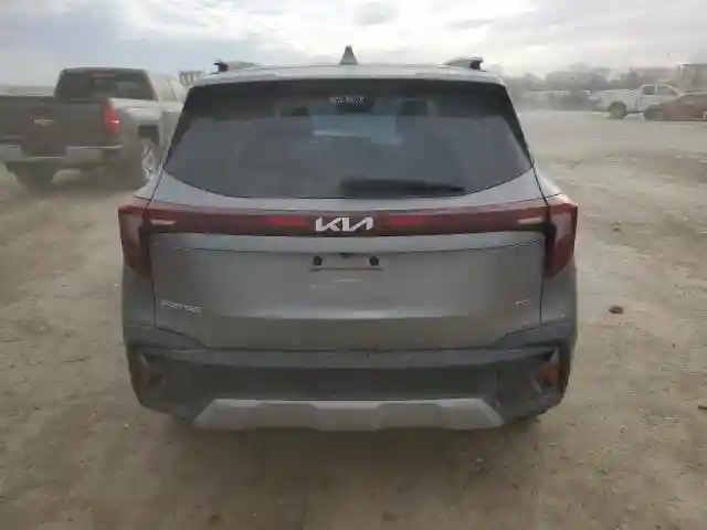 KNDETCA70R7489997 2024 KIA SELTOS-5