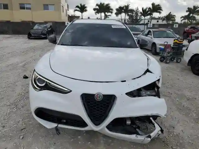 ZASPAJAN7L7C86069 2020 ALFA ROMEO STELVIO-4