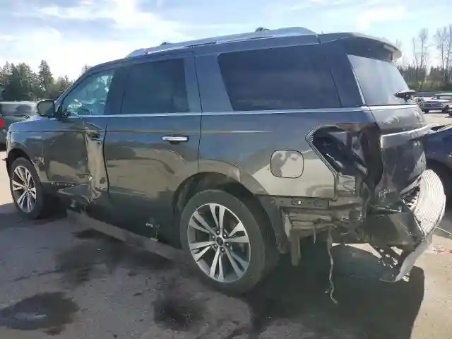 1FMJU1MT3MEA31394 2021 FORD EXPEDITION-1