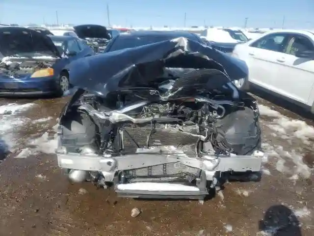 WDDZF6BB9KA656868 2019 MERCEDES-BENZ E-CLASS-4