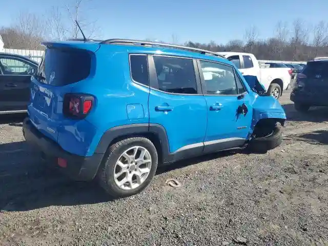 ZACCJBBT3FPB41600 2015 JEEP RENEGADE-2