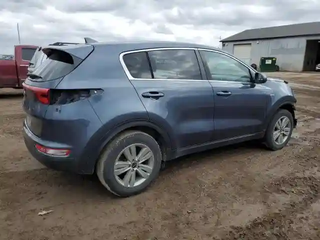 KNDPMCAC7J7345533 2018 KIA SPORTAGE-2