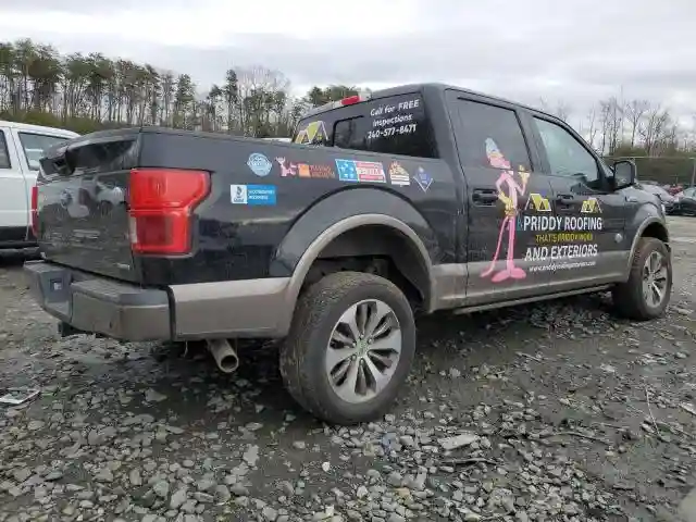 1FTEW1E47LFB36679 2020 FORD F-150-2