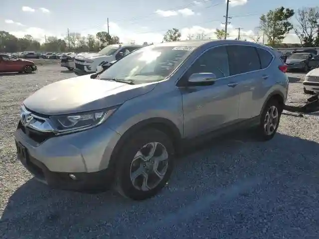 2HKRW2H50KH654603 2019 HONDA CRV-0