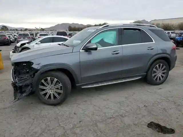 4JGFB4FB4RB231274 2024 MERCEDES-BENZ GLE-CLASS-0