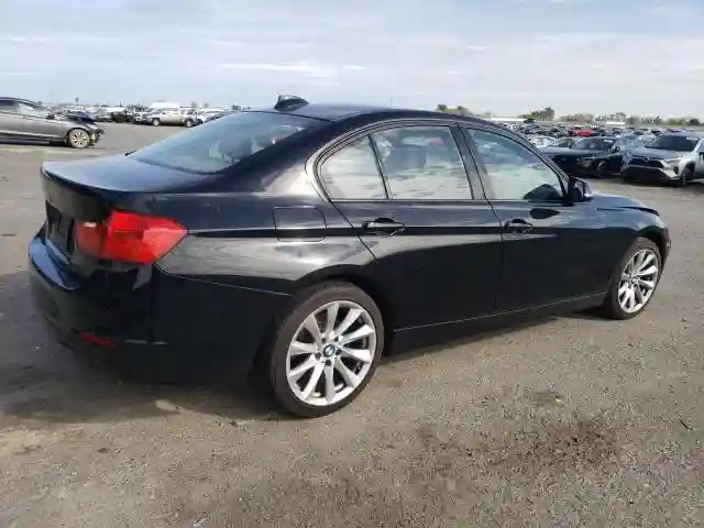 WBA3B1G5XFNT63736 2015 BMW 3 SERIES-2