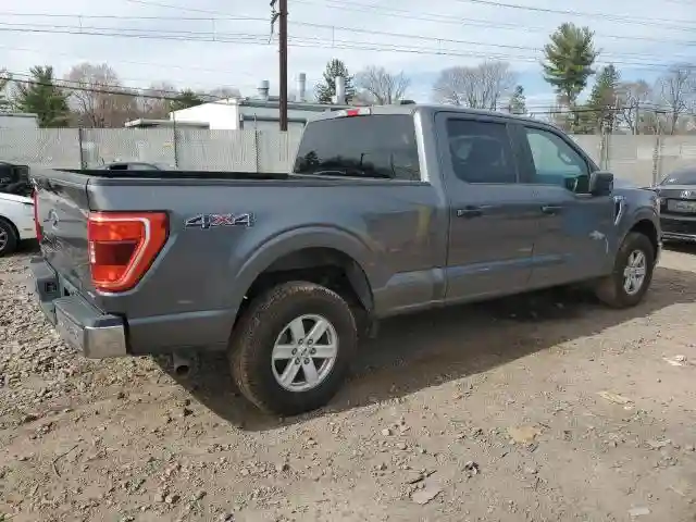 1FTFW1E82MKD75282 2021 FORD F-150-2
