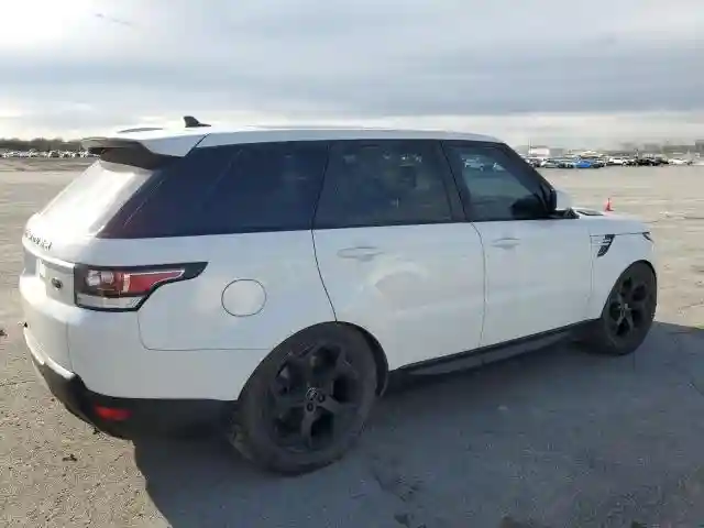 SALWR2VF3FA537465 2015 LAND ROVER RANGEROVER-2