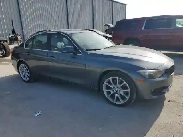 WBA3B1G55FNT64633 2015 BMW 3 SERIES-3