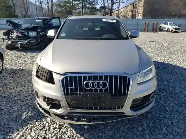 WA1L2AFP6GA093879 2016 AUDI Q5-4