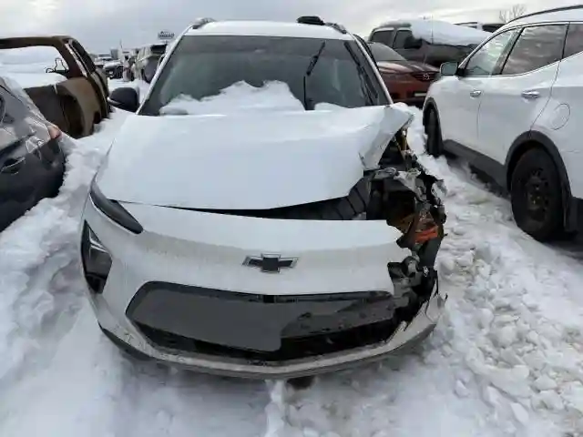 1G1FY6S06P4129438 2023 CHEVROLET BOLT-4