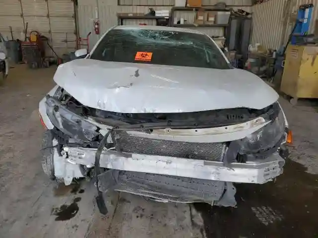 SHHFK7H49MU422374 2021 HONDA CIVIC-4
