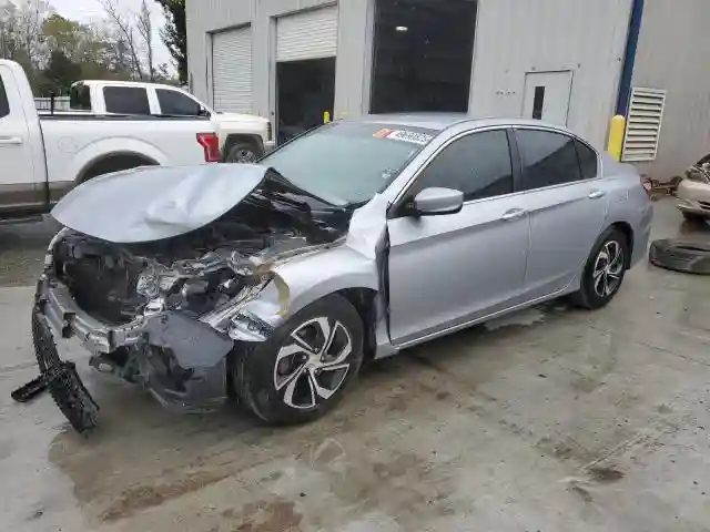 1HGCR2F35GA211944 2016 HONDA ACCORD-0