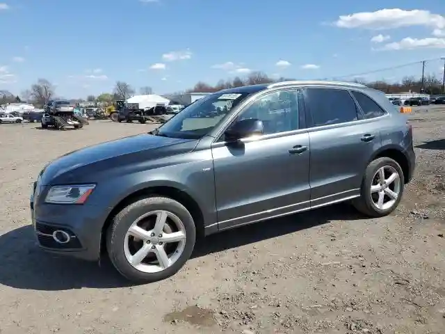 WA1M2AFP8HA085868 2017 AUDI Q5-0