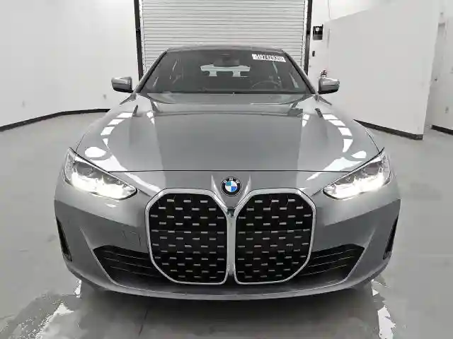 WBA63AV01RFT47876 2024 BMW 4 SERIES-4