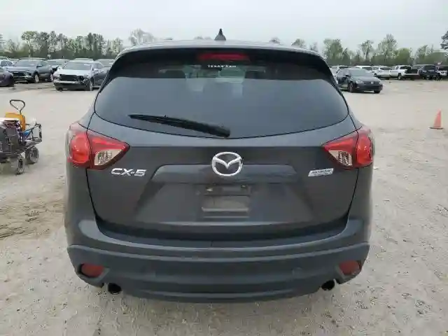 JM3KE2CYXG0725517 2016 MAZDA CX-5-5