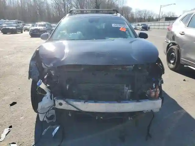 KNDCM3LD3J5205026 2018 KIA NIRO-4