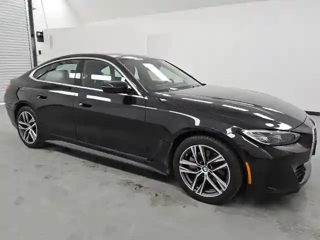 WBA63AV01RFT28325 2024 BMW 4 SERIES-3