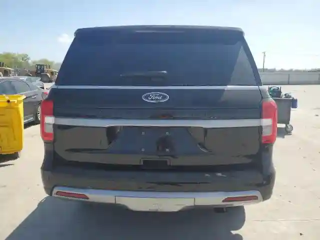 1FMJU1H88REA96240 2024 FORD EXPEDITION-5