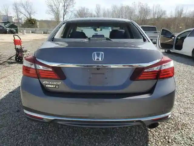 1HGCR2F30GA068966 2016 HONDA ACCORD-5