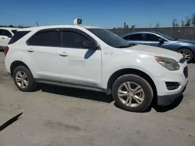 2GNALBEK5H1568964 2017 CHEVROLET EQUINOX-3